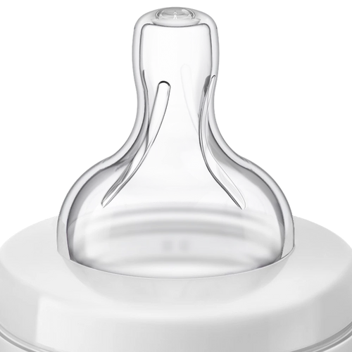 Avent Anti-colic baby bottle (SCY106/03)