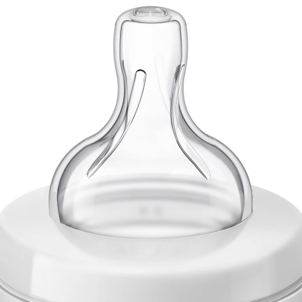 Avent Anti-colic baby bottle (SCY106/04)