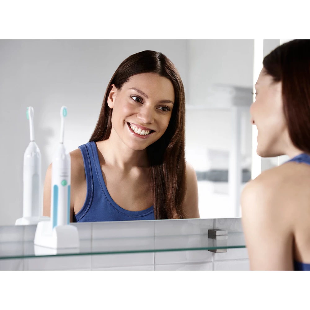 Sonicare Essence Sonic electric toothbrush (HX5610)