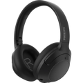 Over-ear wireless headphones (TAH2020BK/37)