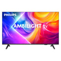 7875 Series Ambilight TV 50 inch Ambilight TV DLED UHD Roku TV (50PUL7875/F7)