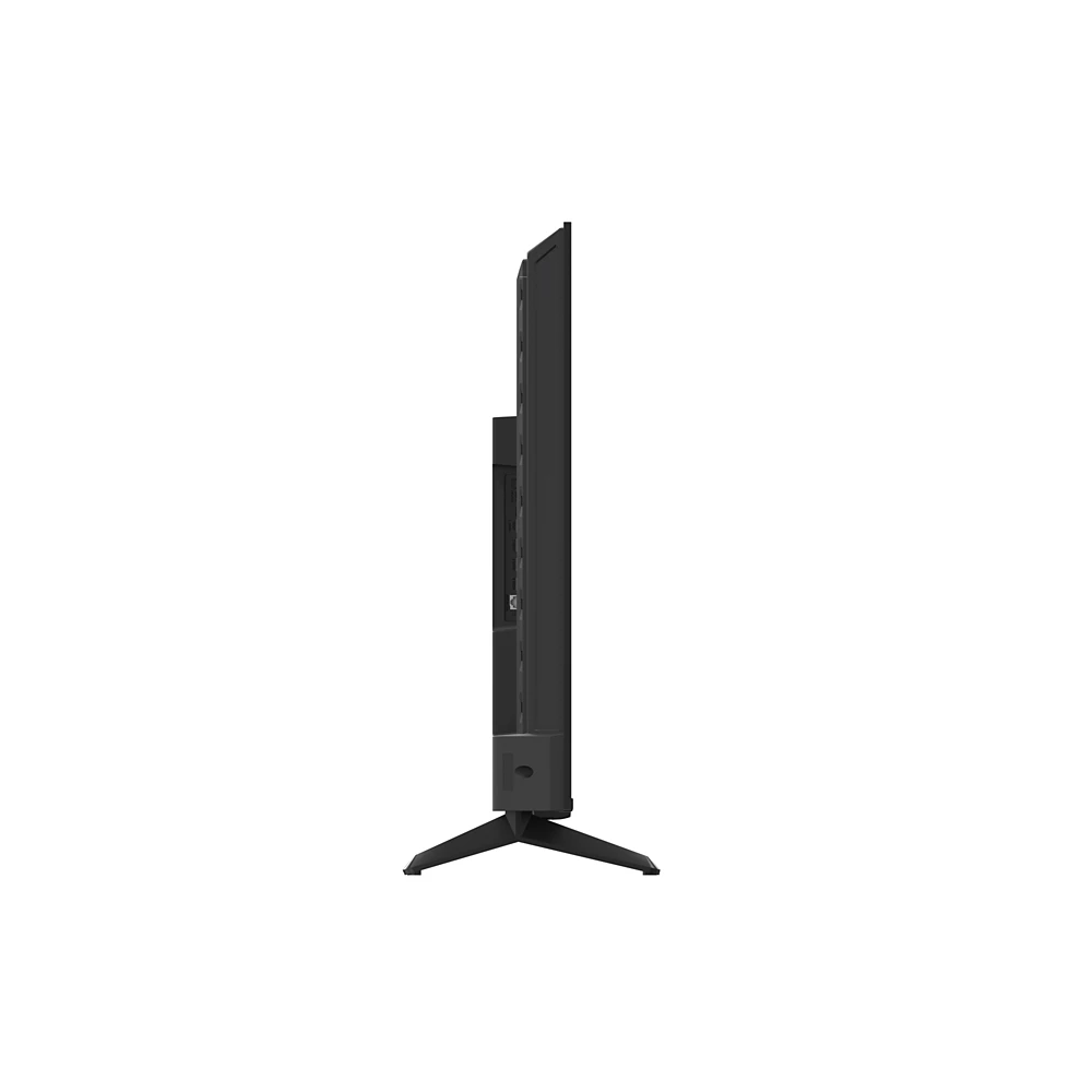 7875 Series Ambilight TV 50 inch Ambilight TV DLED UHD Roku TV (50PUL7875/F7)