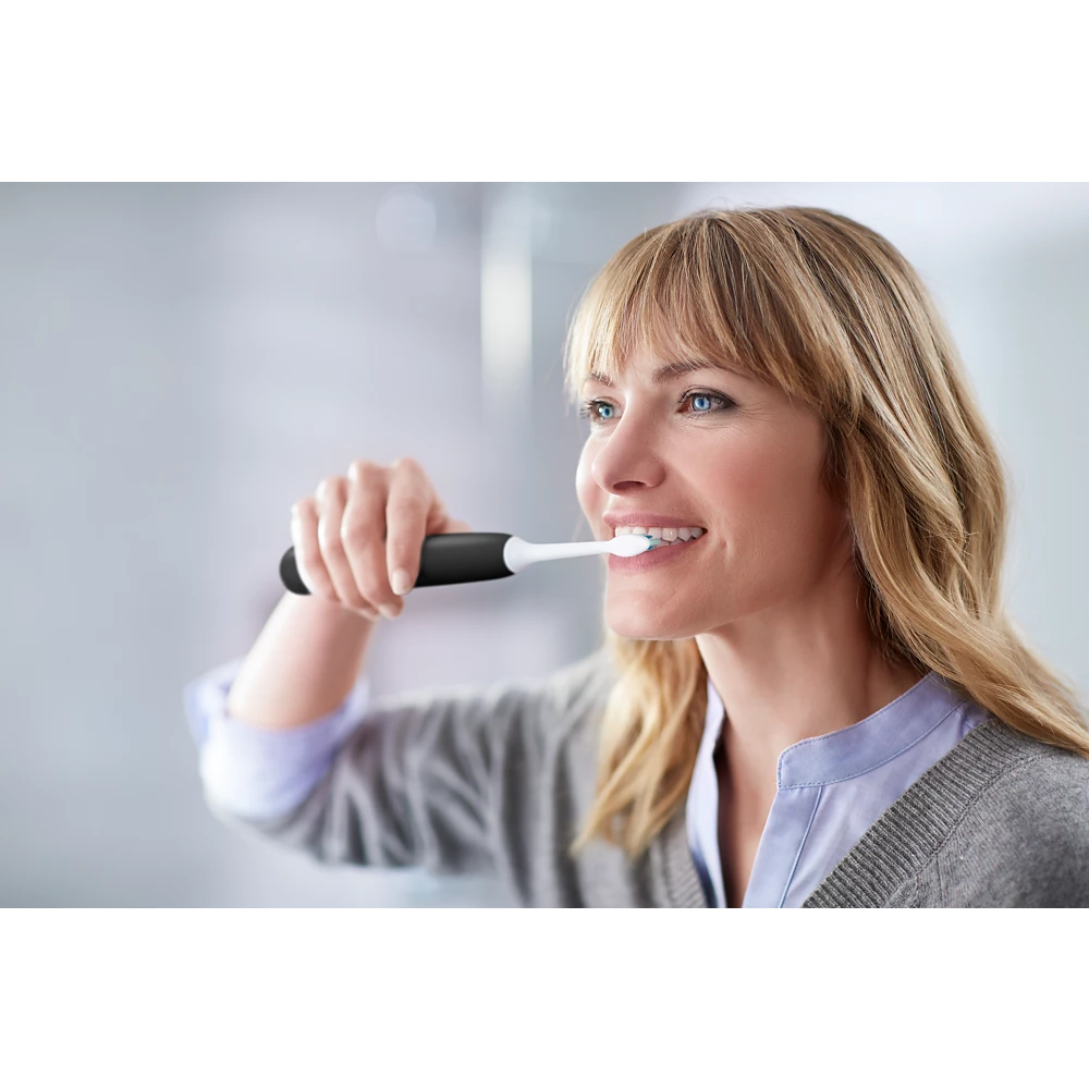 Sonicare ProtectiveClean 4300 Sonic electric toothbrush (HX6402/85)