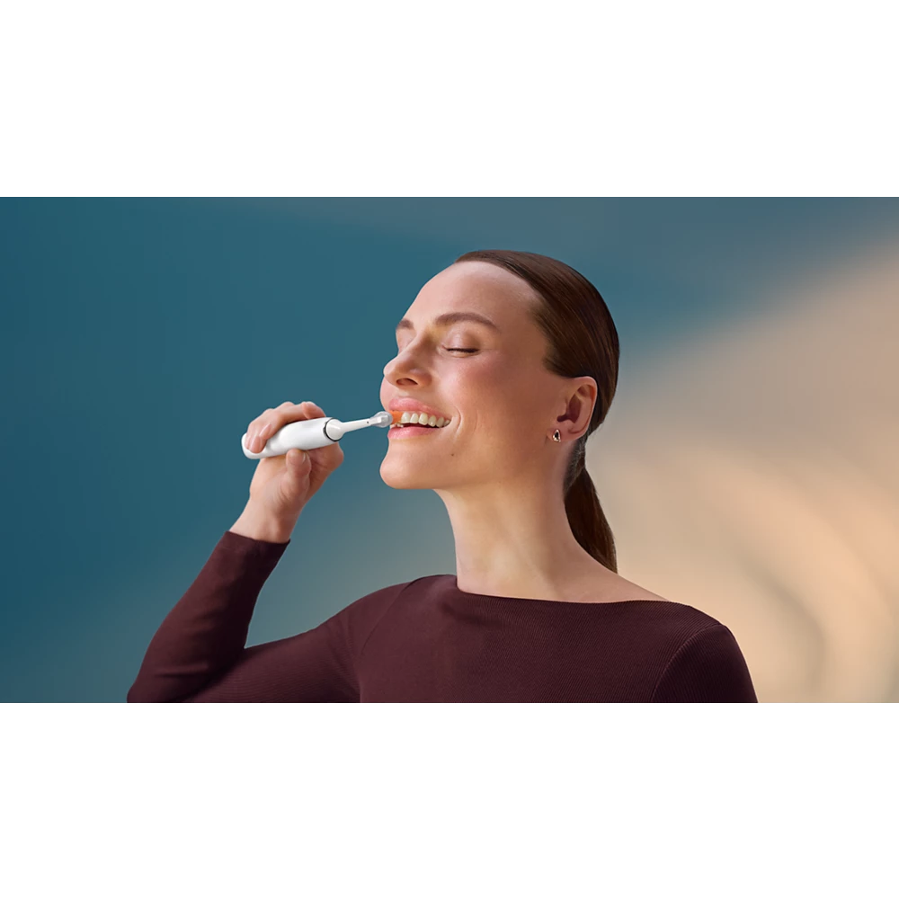 Sonicare DiamondClean 9000 Rechargeable toothbrush (HX9912/85)
