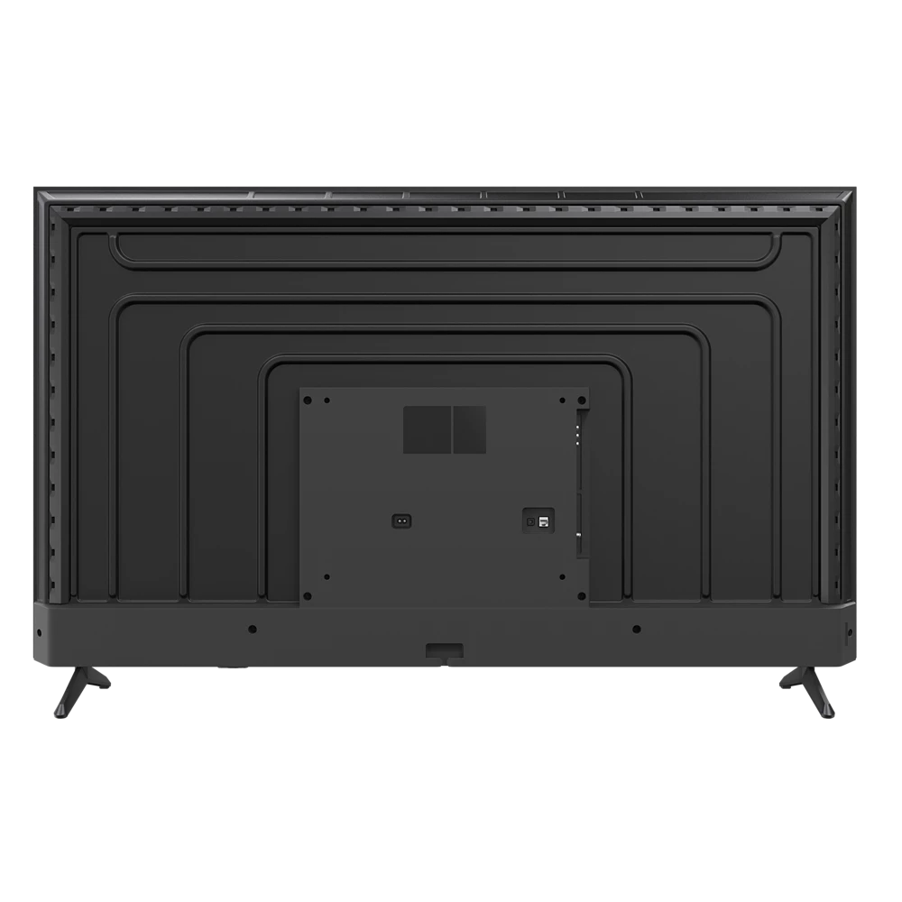 7875 Series Ambilight TV 65 inch Ambilight TV DLED UHD Roku TV (65PUL7875/F7)