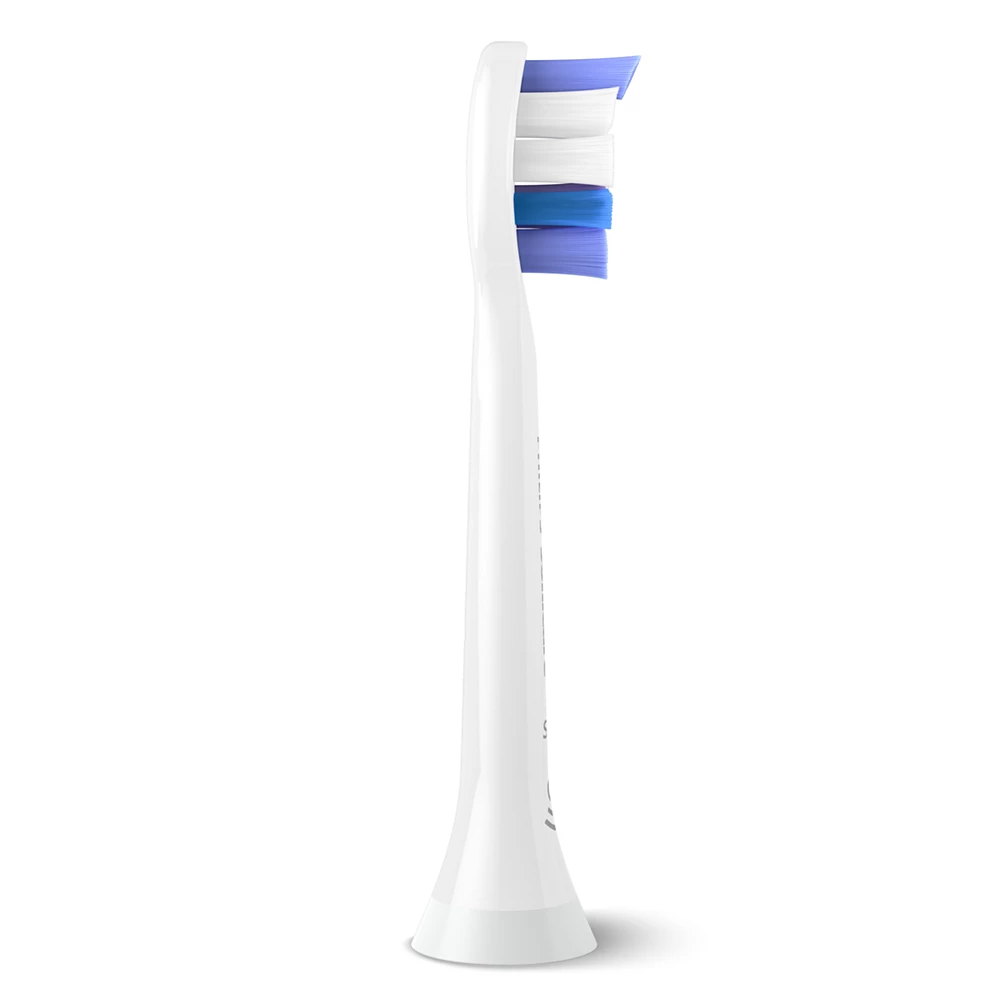 Sonicare S2 Sensitive 3-pack brush heads (HX6053/77)