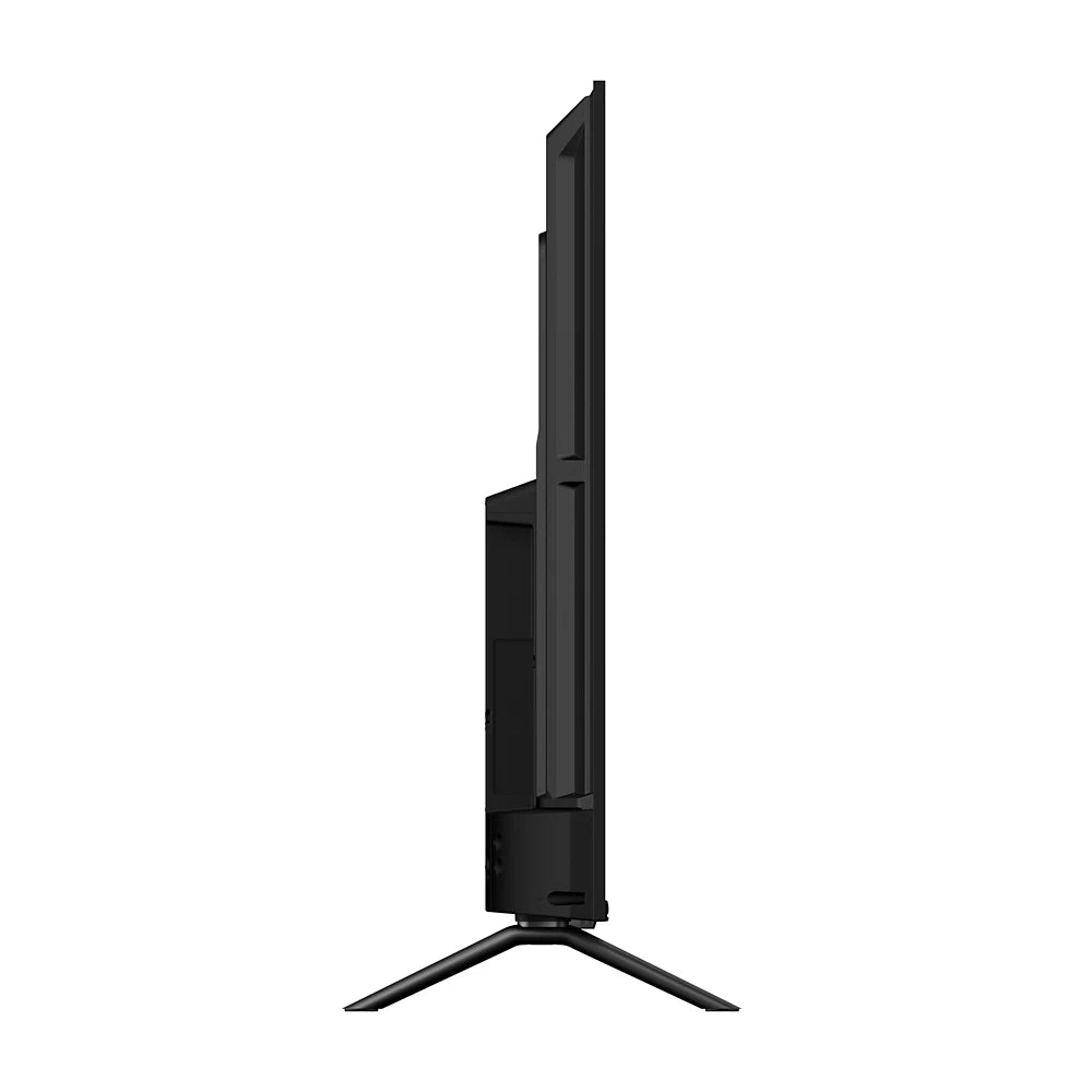 QLED Series 7900 series 4K UHD QLED Roku TV (50PUL7975/F7)