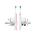 DiamondClean 9000 Sonic electric toothbrush with app (HX9914/72)