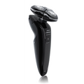 Norelco Shaver 8100 Wet &amp; dry electric shaver Series 8000 (1250X/40)