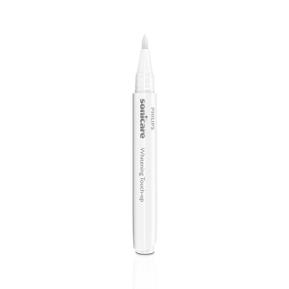 Sonicare HealthyWhite Sonic electric toothbrush (HX6732/77)
