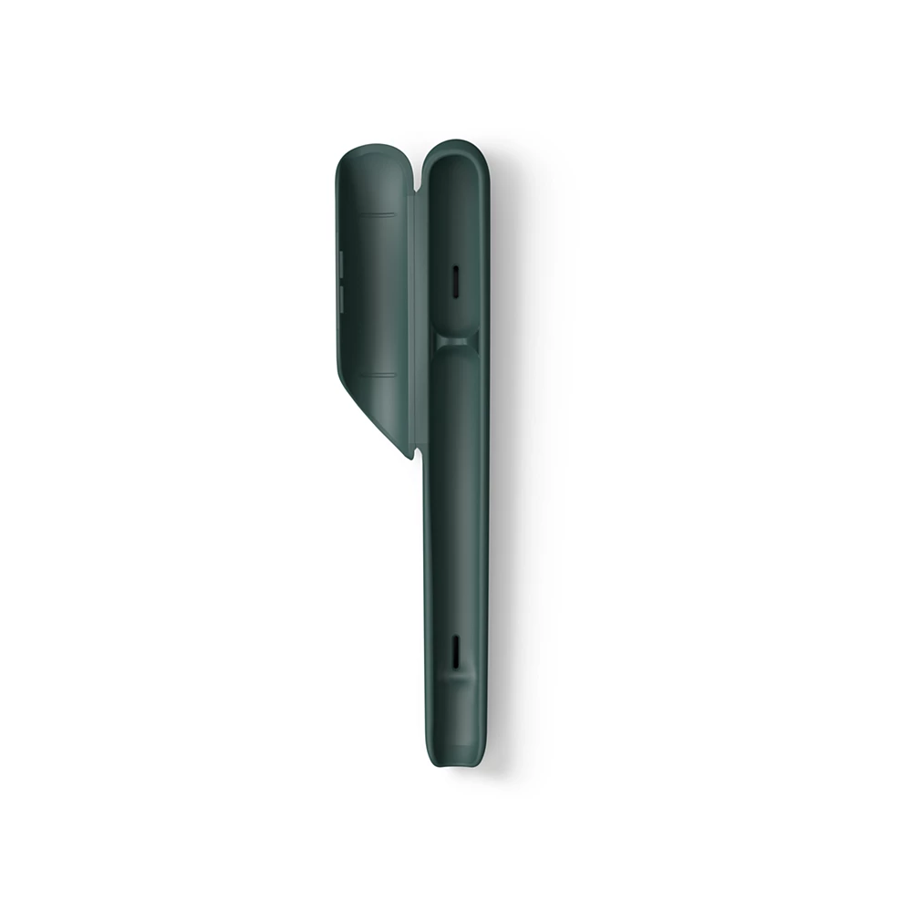Philips One by Sonicare Power Toothbrush (HY1200/28)