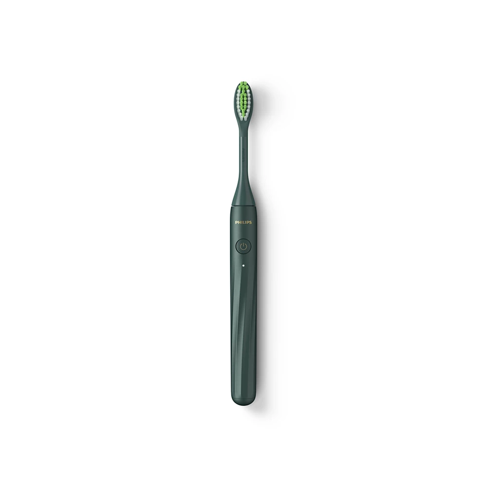 Philips One by Sonicare Power Toothbrush (HY1200/28)