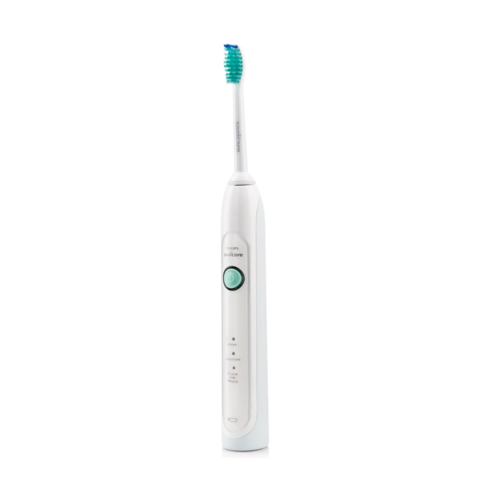 Sonicare HealthyWhite Sonic electric toothbrush (HX6733/70)