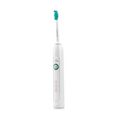 Sonicare HealthyWhite Sonic electric toothbrush (HX6733/70)