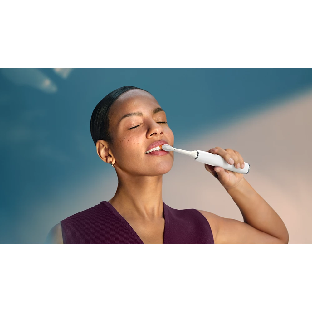 Sonicare DiamondClean Smart 9500 Rechargeable Toothbrush (HX9923/01)