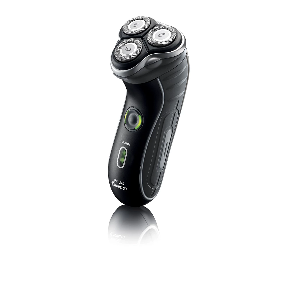 Norelco 7000 Series Electric razor (7315XL)