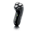 Norelco 7000 Series Electric razor (7315XL)