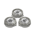 Norelco Sh50/52 Blade Refill Replacement shaving heads (SH50/52)