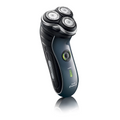 Norelco 7000 Series Electric razor (7345XL)