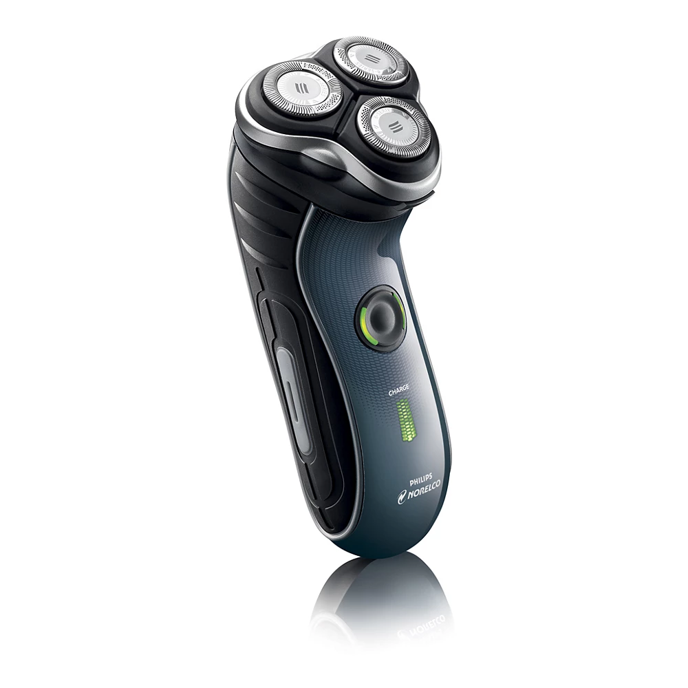 Norelco 7000 Series Electric razor (7345XL)