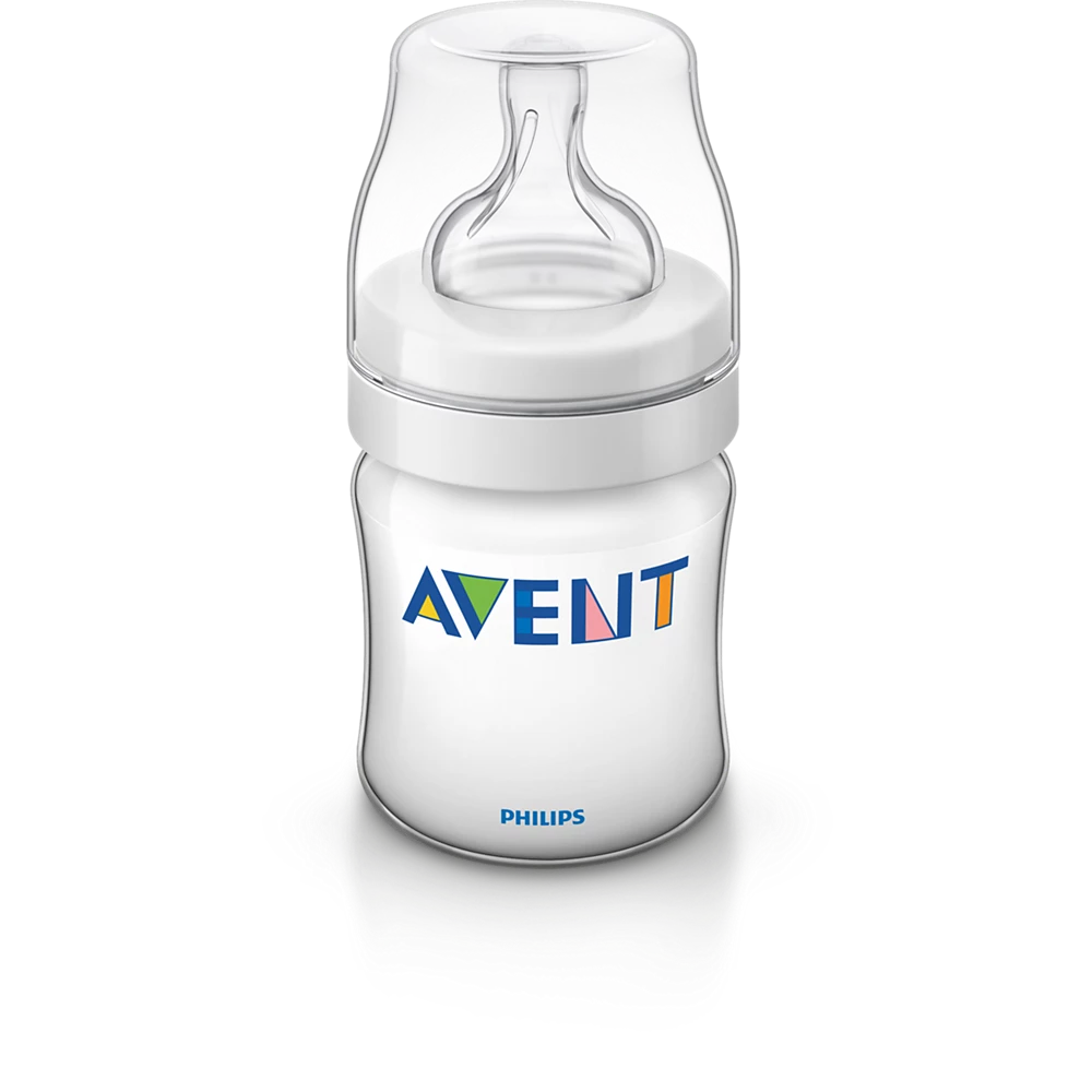 Avent Classic baby bottle (SCF680/27)