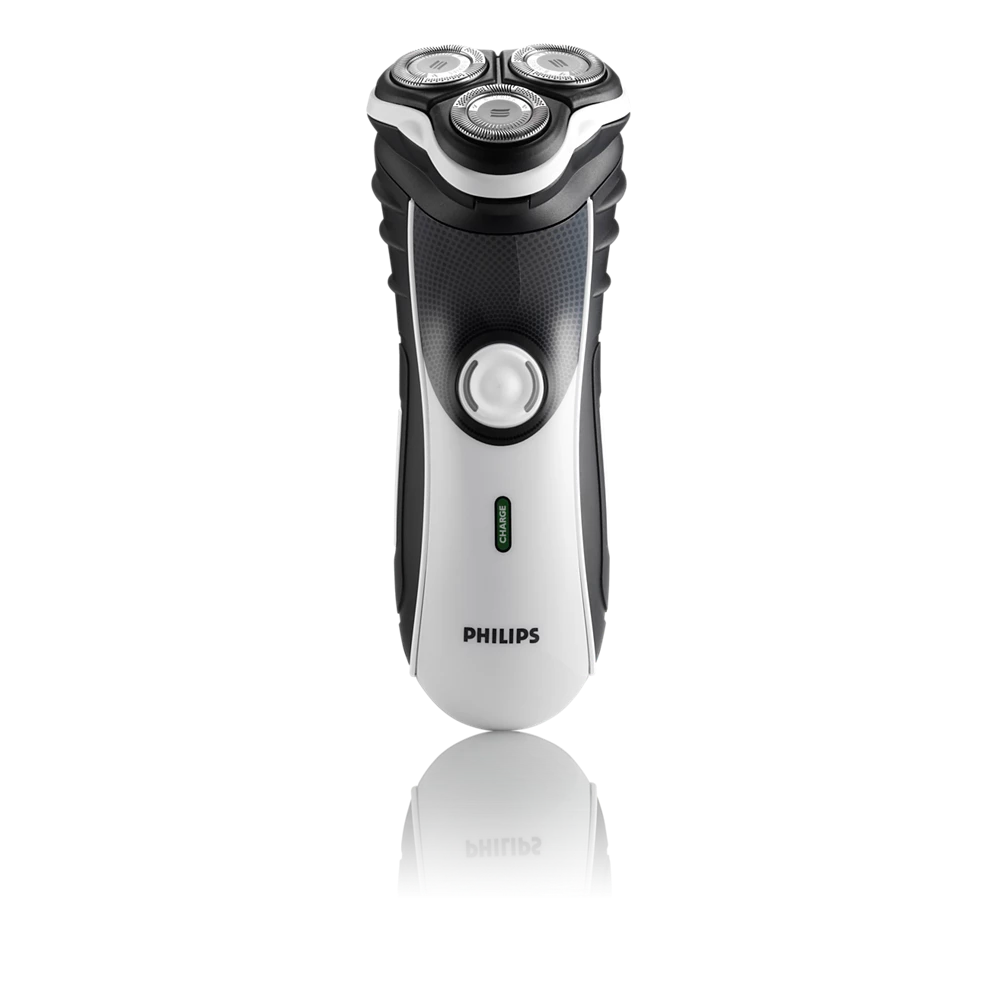 Norelco 7000 Series Electric shaver (HQ7320)