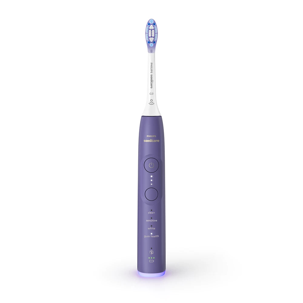 Sonicare Series 7100 Rechargeable toothbrush (HX7427/01)