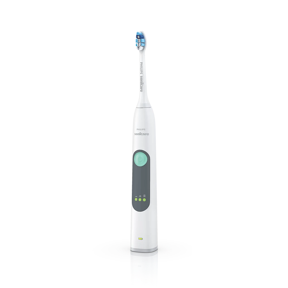 Sonicare 3 Series gum health Sonic electric toothbrush (HX6631/96)