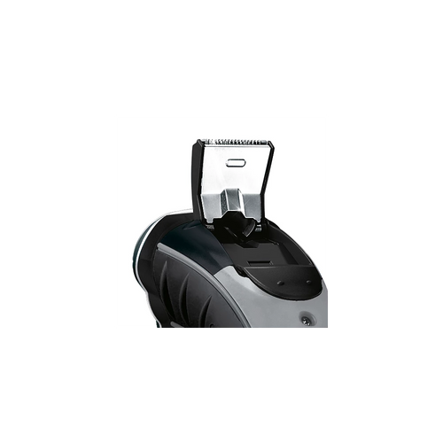 7000 Series Electric shaver (HQ7380)