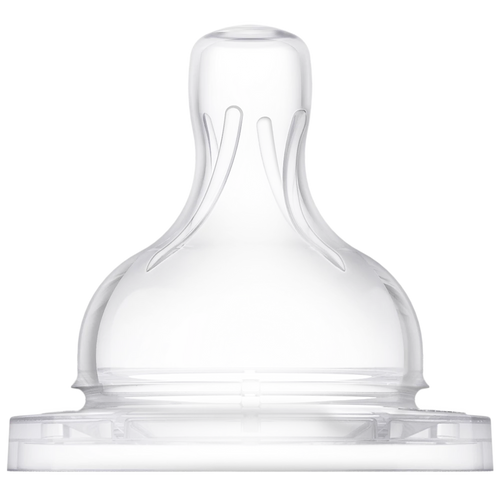 Avent Anti-colic nipple (SCY764/04)