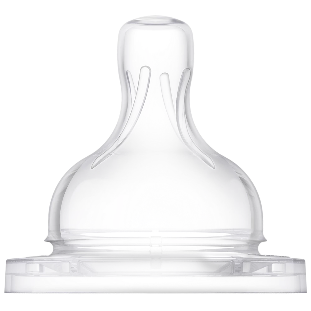Avent Anti-colic nipple (SCY763/44)