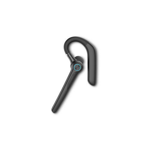 4000 series Trunker headphones (TAL4000BK/37)