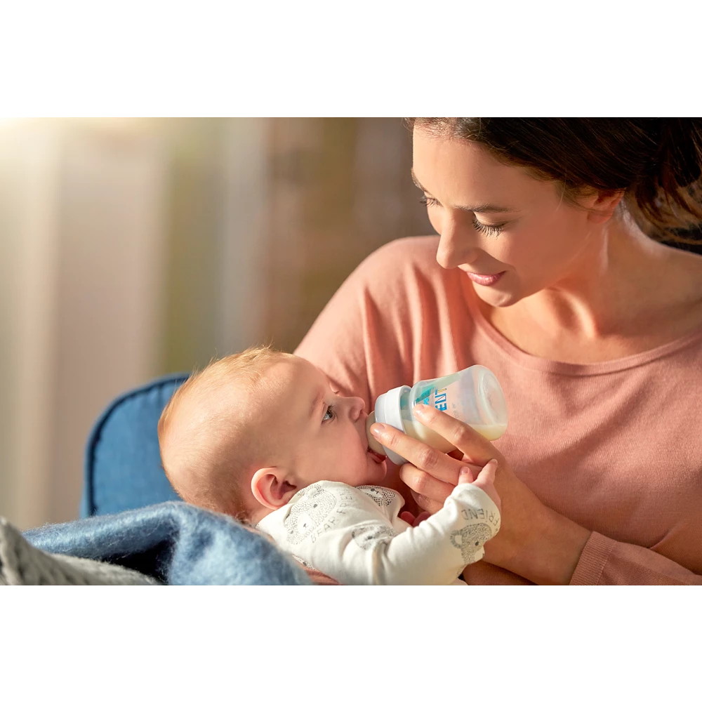 Avent Gift set (SCD308/02)
