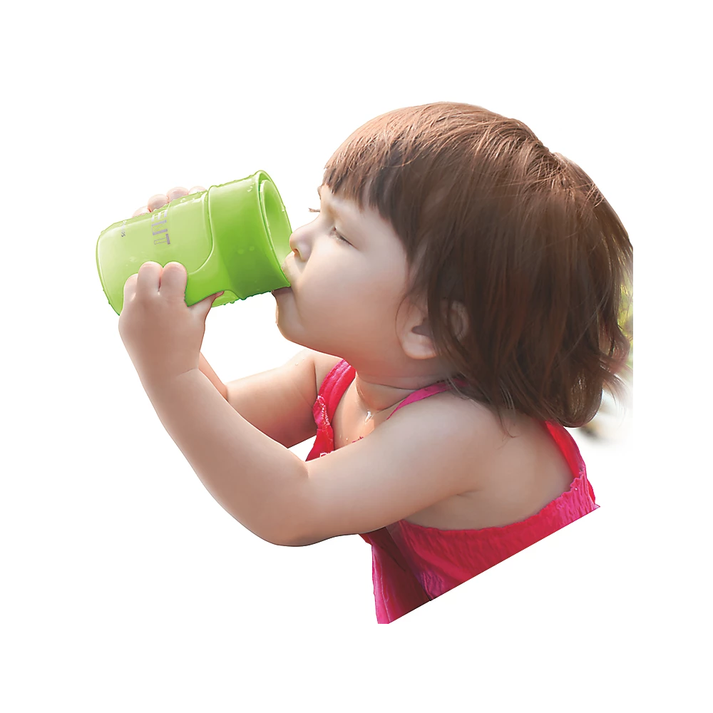Avent My First Big Kid Cup (SCF782/11)