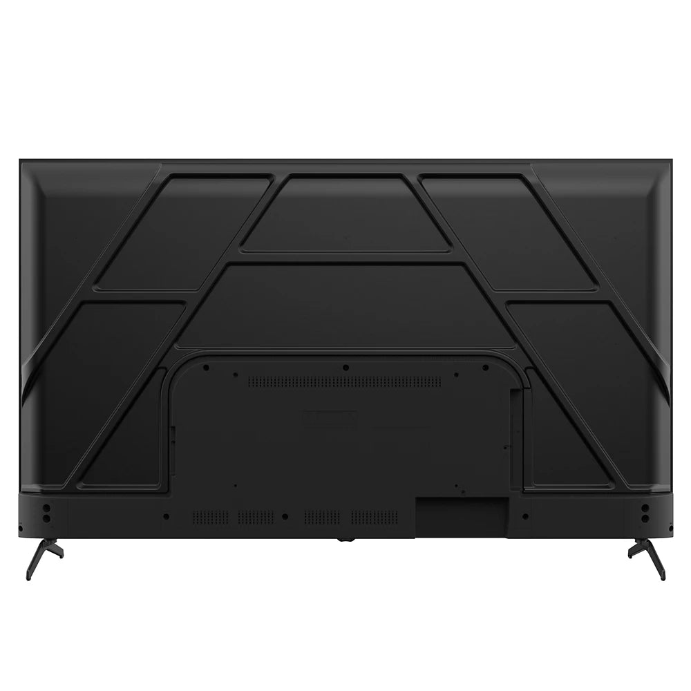 Entertainment Series 6000 series 4K Ultra HD LED Roku TV (55PUL6645/F7)
