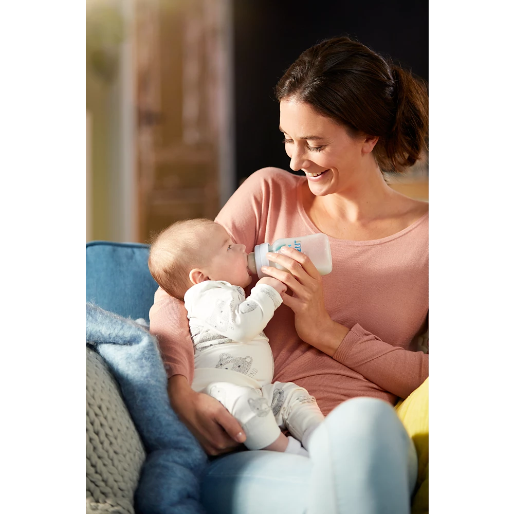 Avent Gift set (SCD306/10)