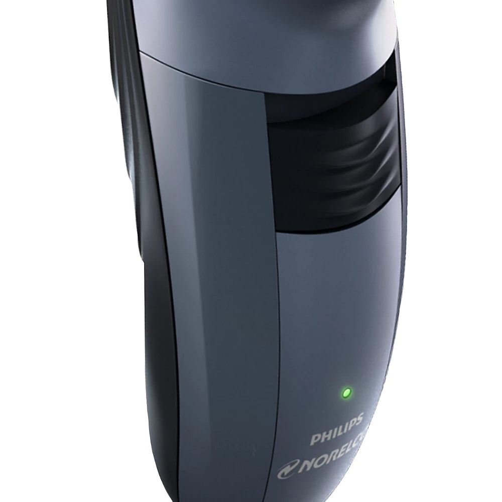 Norelco Shaver 2300 Dry electric shaver Series 2000 (6955XL/41)