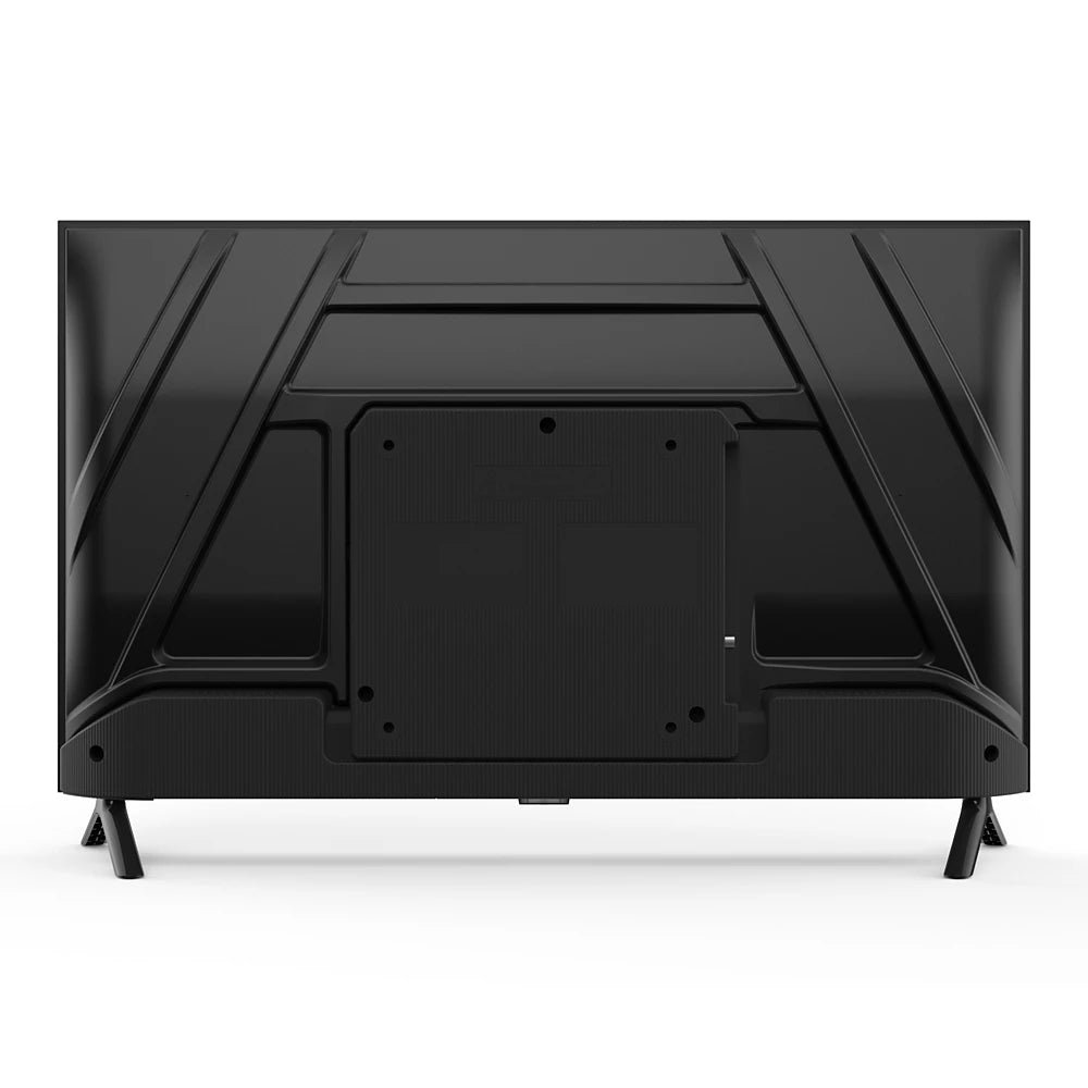 LED Series 6400 series HD LED Google TV (32PFL6446/F7)