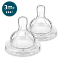 Avent Anti-colic nipple (SCY763/02)