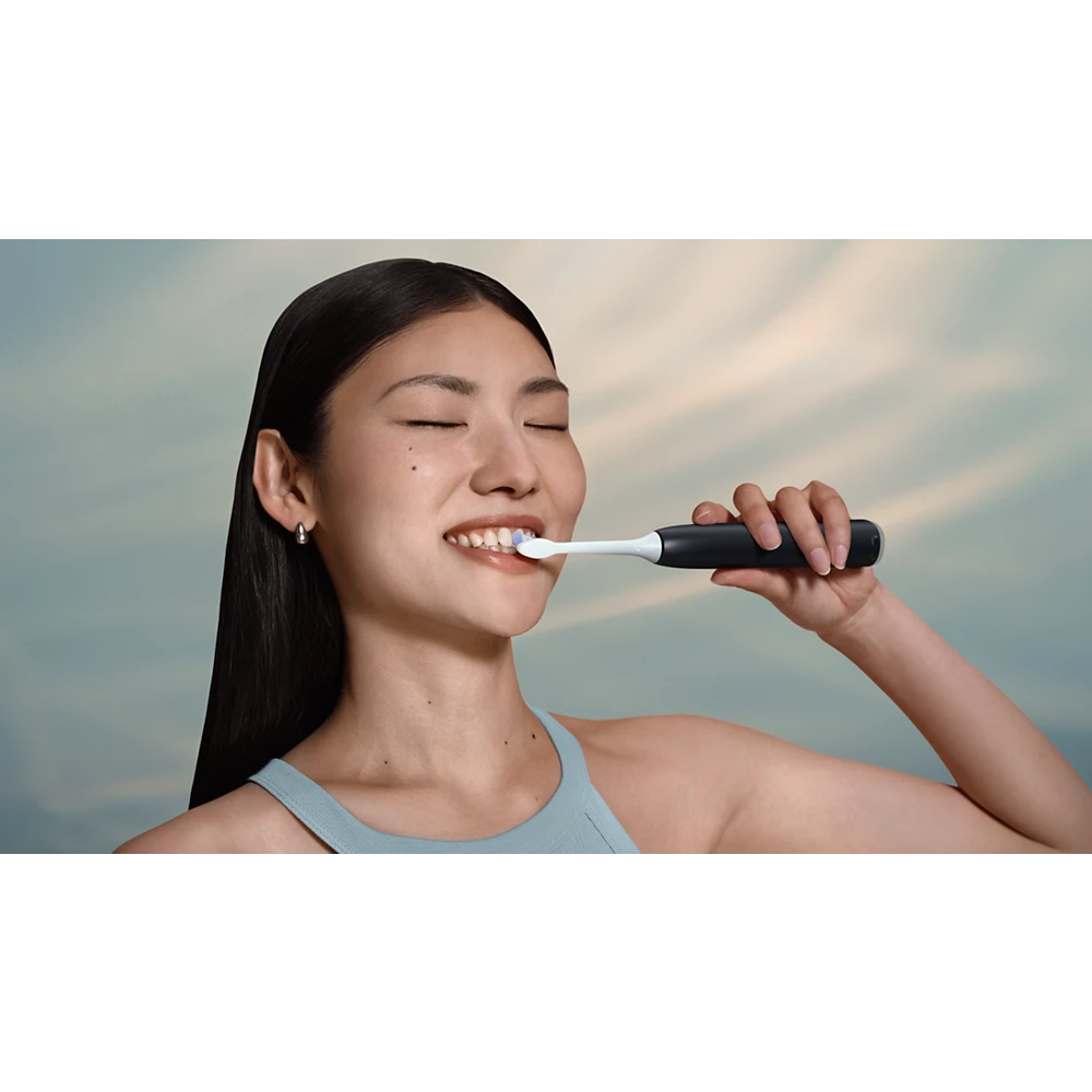 Sonicare Series 6100 Rechargeable toothbrush (HX7401/05)