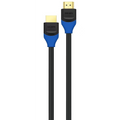 HDMI cable (SWV5733B/00)