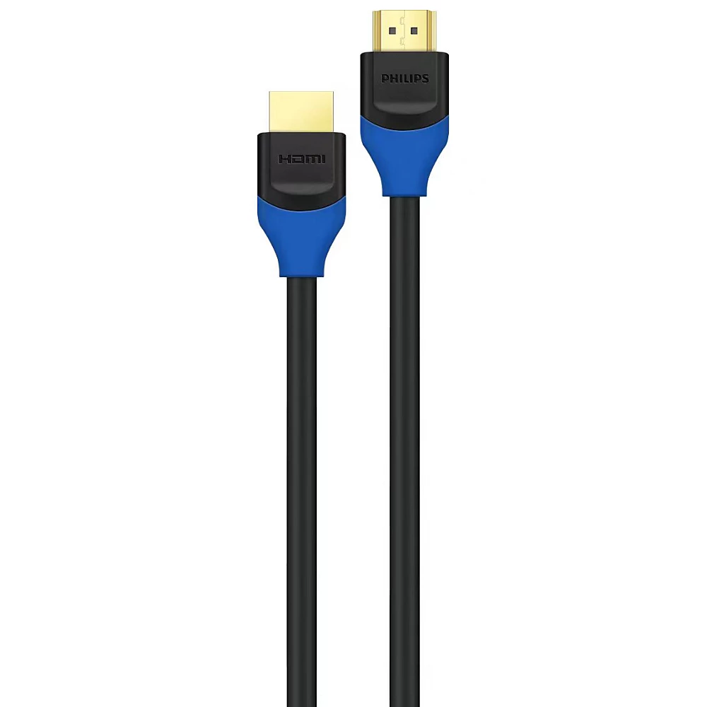 HDMI cable (SWV5735B/00)