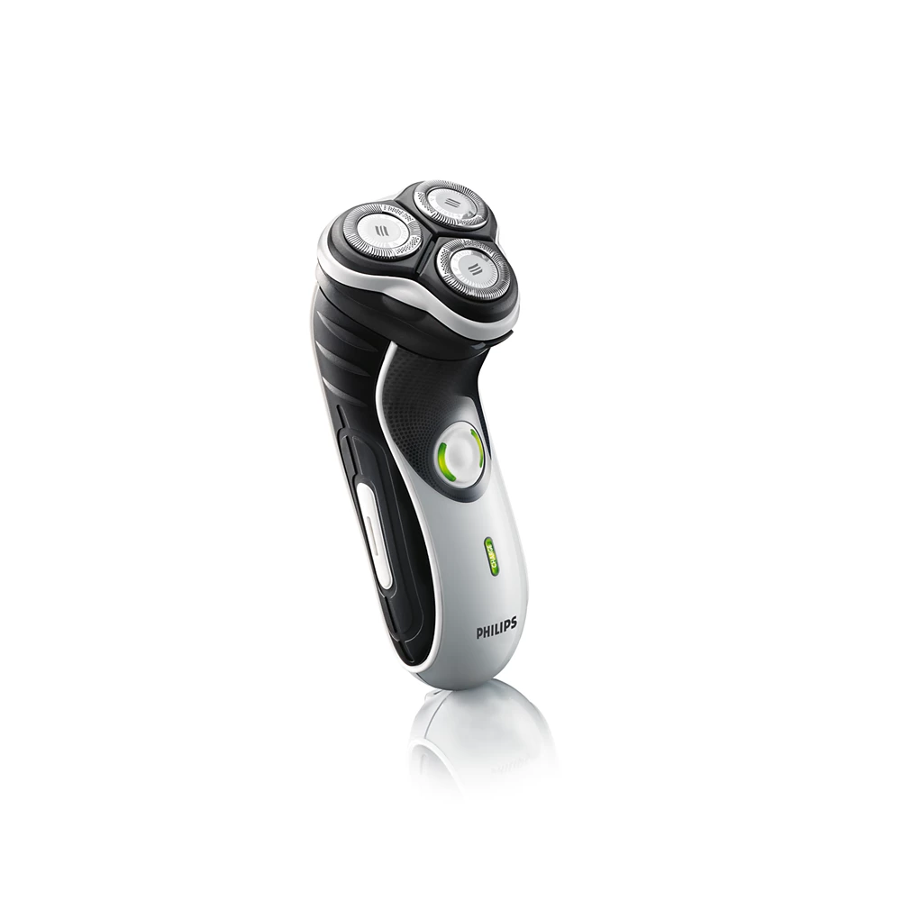 Norelco 7000 Series Electric shaver (HQ7320)
