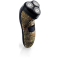 Norelco Shaver 2100 Dry electric shaver Series 2000 (6947XL/41)
