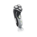 Norelco 7000 Series Electric razor (7325XL)