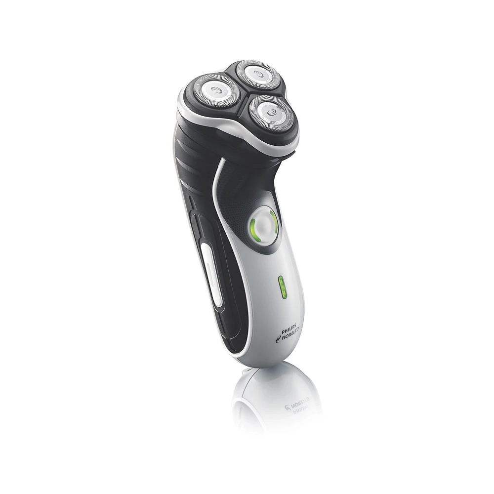 Norelco 7000 Series Electric razor (7325XL)
