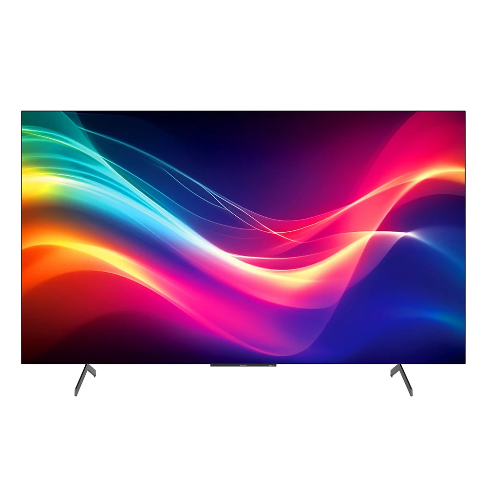 OLED Series 65 inch OLED 120 Hz Roku TV (65OLED974/F7)