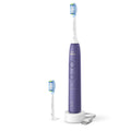 Sonicare Series 5900 Rechargeable toothbrush (HX7137/02)