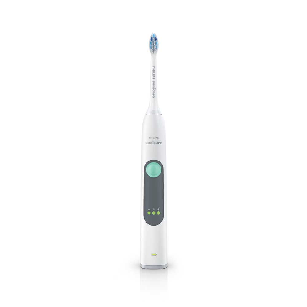 Sonicare 3 Series gum health Sonic electric toothbrush (HX6631/96)