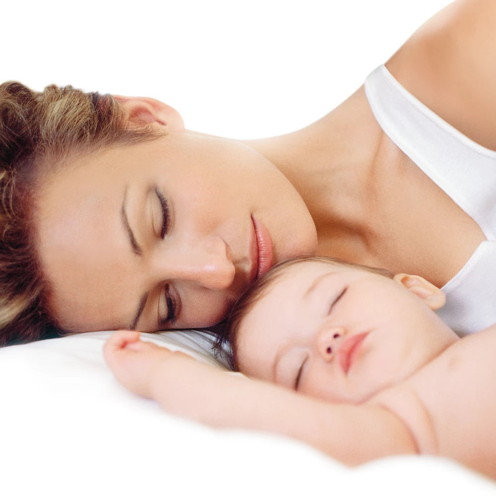Avent Baby gift set (SCD265//01)